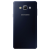 Смартфон Samsung Galaxy A7 2015 4G