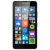 Смартфон Microsoft Lumia 640 3G Dual Sim