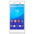 Смартфон Sony Xperia M4 Aqua (E2303)