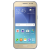 Смартфон Samsung Galaxy J2 SM-J200F / DS