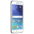 Смартфон Samsung Galaxy J2 SM-J200F / DS