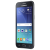 Смартфон Samsung Galaxy J2 SM-J200F / DS