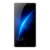 Смартфон Leagoo M5