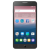 Смартфон Alcatel One Touch POP STAR 4G 5070D