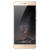 Смартфон Nubia Z11 6 / 64GB