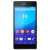 Смартфон Sony Xperia Z3+ (E6553)