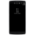 Смартфон LG V10 H961S