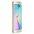 Смартфон Samsung Galaxy S6 Edge 64Gb