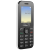 Телефон Alcatel One Touch 1020D