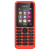 Телефон Nokia 130