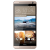 Смартфон HTC One E9 Plus