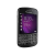 Смартфон BlackBerry Q10