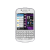 Смартфон BlackBerry Q10