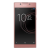 Смартфон Sony Xperia L1 Dual