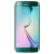 Смартфон Samsung Galaxy S6 Edge 128Gb