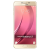 Смартфон Samsung Galaxy C7 64Gb