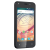 Смартфон Prestigio Wize L3