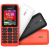 Телефон Nokia 130 Dual sim