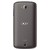 Смартфон Acer Liquid Z530 8Gb