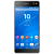 Смартфон Sony Xperia C5 Ultra Dual