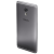 Смартфон Meizu Pro 6 Plus 128Gb