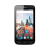 Смартфон Archos 40 Helium 4G