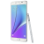 Смартфон Samsung Galaxy Note 5 Duos 32Gb