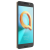 Смартфон Alcatel A3 PLUS 3G 5011A