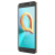 Смартфон Alcatel A3 PLUS 3G 5011A