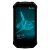 Смартфон BQ 5003L Shark Pro