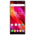 Смартфон OUKITEL Mix 2