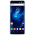 Смартфон Blackview S8