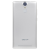 Смартфон DEXP Ixion XL155