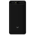 Смартфон VERTEX Impress Lion dual cam 3G