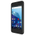 Смартфон Archos Access 45 4G