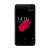 Смартфон Prestigio Muze J3