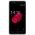 Смартфон Prestigio Muze B5