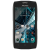 Смартфон Archos Sense 50X