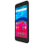 Смартфон Archos Core 55 4G