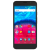 Смартфон Archos Core 55 4G