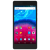 Смартфон Archos Core 50