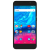 Смартфон Archos Core 50P