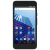 Смартфон Archos Access 55 3G