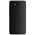 Смартфон Vernee M5 4 / 64Gb, Black