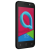 Смартфон Alcatel U3 3G Dual sim