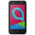 Смартфон Alcatel U3 3G Dual sim