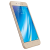 Смартфон Vivo Y53