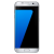 Смартфон Samsung Galaxy S7 Edge 4 / 32 ГБ, 1 nano SIM, черный