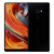 Смартфон Xiaomi Mi Mix 2