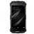 Смартфон DOOGEE S60